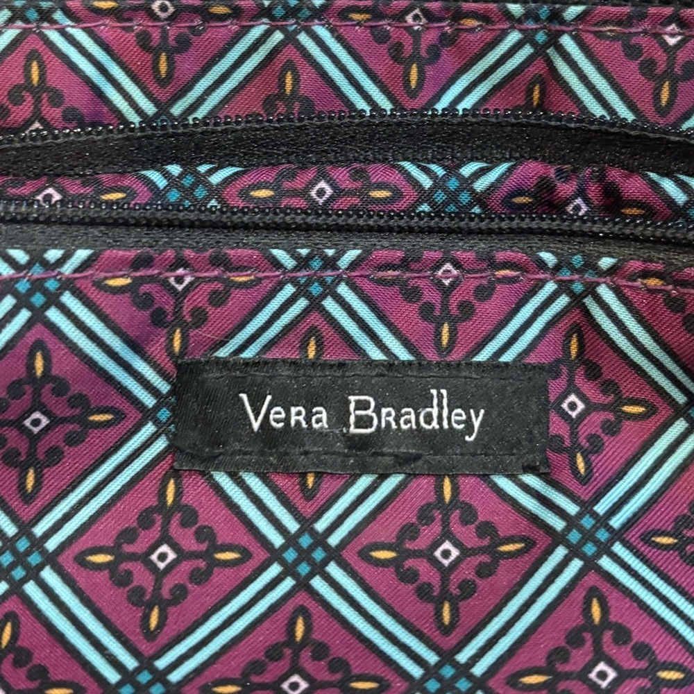 SOLD ❤️ - Picture 5 of 11